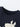 aca449357dfb44a9b63d63a5e15271a1-Max-Origin