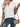 aca58e95-1473-448b-a209-726da65e48a2-Max