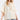 aca603e38fbc4483bed2596100001636-Max-Origin