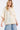 aca603e38fbc4483bed2596100001636-Max-Origin