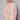 aca71d86-707d-436a-95cf-6a847bdf2ff5-Max-Origin