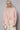 aca71d86-707d-436a-95cf-6a847bdf2ff5-Max-Origin