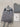 aca90396-08cb-46df-a1aa-d663ed129ba3-Max-Origin
