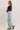 acaa2bf1-c8c2-4ce1-8ae9-1692ce6f9355-Max-Origin
