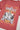 acab6445-d1a7-40e0-af66-8be3341a83dc-Max-Origin