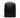 Acacia Black Laptop Backpack-0