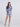 acb00dcc00974e8494ce43a987fede50-Max-Origin