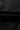 acb1d415-c301-42d6-a40b-ce7d050192e7-Max-Origin