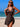 acb26813ac364fc39c7e5e871009b741-Max-Origin