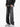 acb3125cb7a540a5add715062631e487-Max-Origin