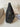 acb354bc8e1f47dda2216594544b2001-Max-Origin