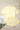 acb39f7d-cf76-4cf1-8ca8-4eefc560af95-Max-Origin