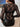 acb3e60f3a184682b48110085c4b6352-Max-Origin