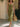 acb52e8d-f2da-4d95-a993-6b3c919cd06f-Max-Origin