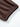 acb5a743faec4b13b1d7e5808b22bd67-Max-Origin