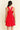 acb6dd912680418b9e8e68086b1f50cd-Max-Origin