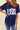acb9bb20-2381-46db-a18f-94cf0e32b5dd-Max-Origin