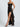 acbbe0d0-c479-4073-a2b0-3dff56e0455f-Max