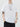 acbc79ac8fe9466db5a32e5f8f77e635-Max-Origin