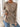 acbd075d-c0d0-41be-9594-841aeff4e410-Max-Origin