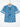 acbe4efc-22ce-4160-b31f-b834245ca2ce-Max-Origin