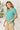 acbe50ea34f34ea59223770ae4812d1b-Max