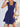 acc1bd5c-0460-4d82-a1d3-53c1541f09bb-Max