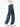 acc1ca213536443b92d487293bd254e9-Max-Origin
