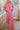 acc37e6f-a1e1-4d60-9218-6dcfae423fdc-Max-Origin