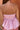 acc431ef-2d62-49dd-b202-0f2c8f7780f4-Max