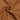 acc60473-68d6-43b4-ba84-93fdd025c409-Max-Origin