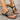 acc9b651-c397-44a5-b937-1bc776c78276-Max-Origin