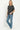 accb10eb-4b91-41ea-8bcc-4b139a8b2e8a-Max