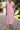 accb68c2-b20a-40b1-b831-2d548e27dae1-Max-Origin