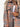 accb9626-c838-465d-ae01-8b4930d2f9f4-Max-Origin