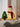 Accordion Snowman Christmas Decor - Honeycomb Foldable Ornament for Neutral Nordic Home-4
