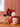 Accordion Snowman Christmas Decor - Honeycomb Foldable Ornament for Neutral Nordic Home-0