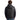 Baldinini Trend Jackets