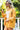 acd4801556d24ad08fdedf6588a44934-Max-Origin