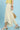 acd7fe90-9668-4e56-b89a-d34f38fee369-Max-Origin