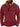 acd94063-6783-4195-a8d3-ebf2f0c1efd5-Max-Origin