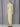 acda2127afb446a0a4fdab62fed51fed-Max-Origin