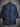 acda761dfc0a45fabd7130fccfaceff6-Max-Origin