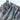 acdb44a6e7c84522a8c29ff877ef5014-Max-Origin
