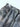 acdb44a6e7c84522a8c29ff877ef5014-Max-Origin