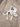 acde0ac1a44a439eb78b9e722c5e6f3b-Max-Origin
