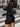 acdebc2bfa524a3a84fc522895e60d64-Max-Origin