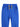 acdf5551-d467-416f-bddf-f96aa9bee38d-Max-Origin