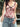 acdfdbc22f764d38baea10040a8c00c8-Max