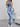 acdfeec409bf46fa9e7d19404d90e8d3-Max-Origin